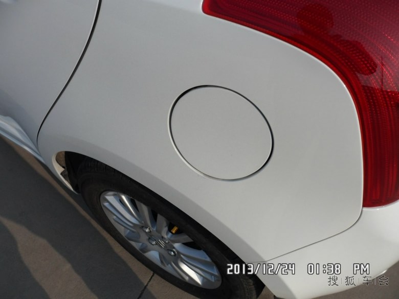 新车用了4个月了,再一次发个作业吧,这次的清