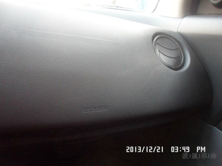 新车用了4个月了,再一次发个作业吧,这次的清