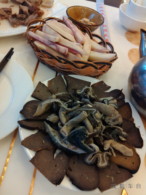 7天丽江、香格里拉、昆明吃喝玩乐全攻略(不可