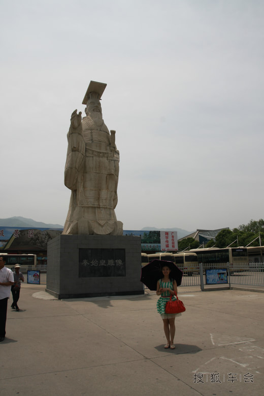 美女自驾RAV4历时18天8200公里西藏云南行_