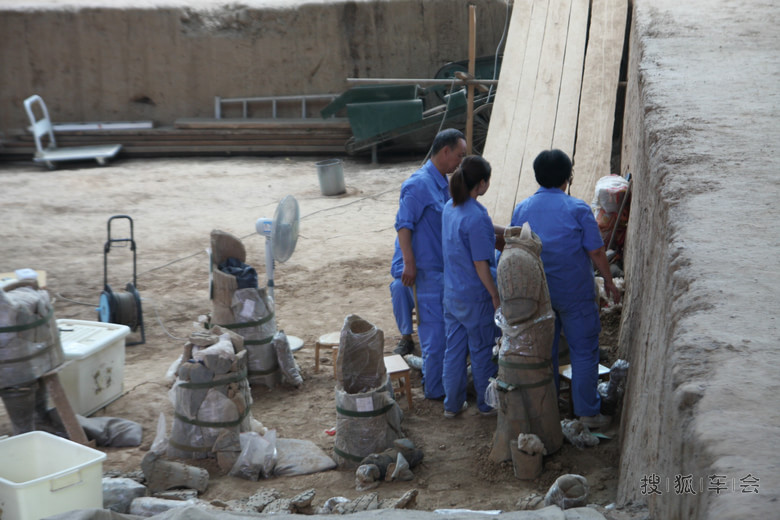 美女自驾RAV4历时18天8200公里西藏云南行_