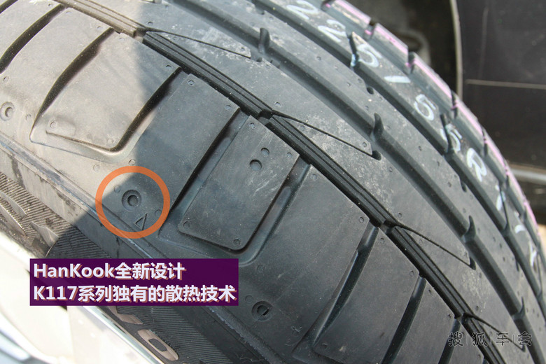 12895556.jpg_s780