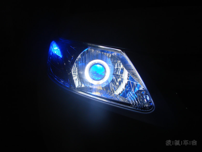 12940291.jpg_s780