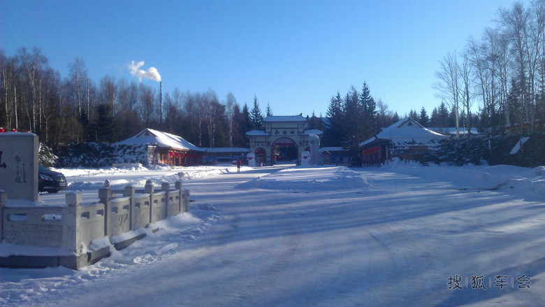 12942399.jpg_s780