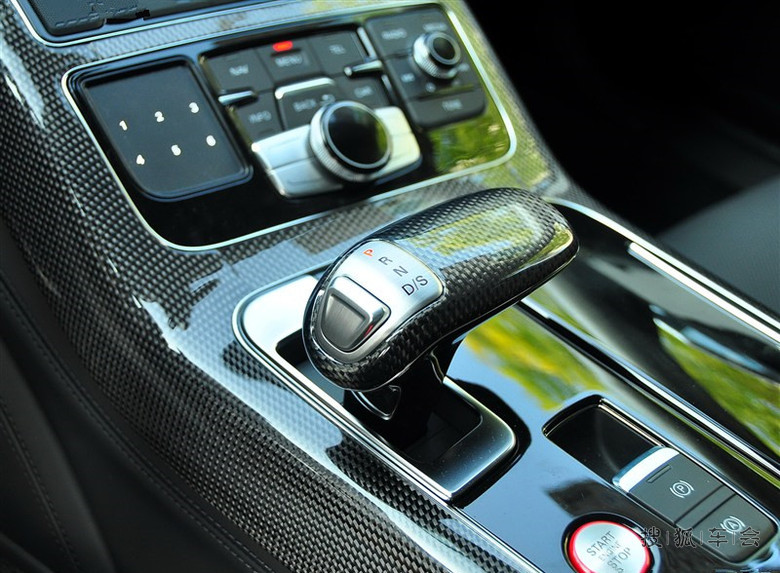 迪足球界球星,看有谁够格进世界杯最佳阵容 转