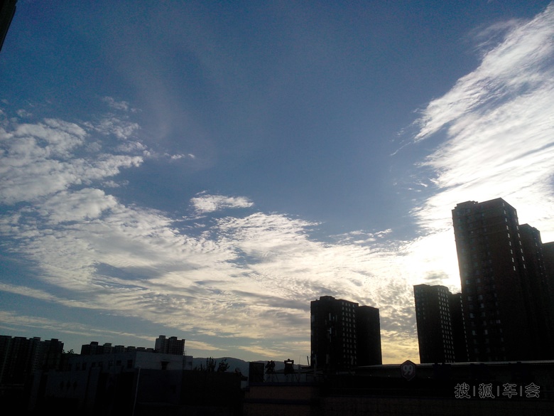 巴西世界杯阿根廷与荷兰的夜晚