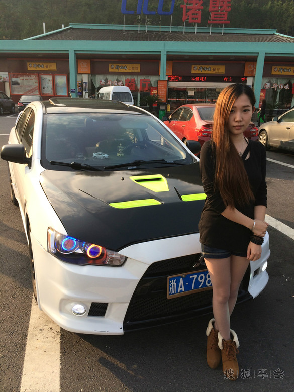 斯女用必备神器图库 <em>杜蕾斯女用隐形避孕套</em> 杜