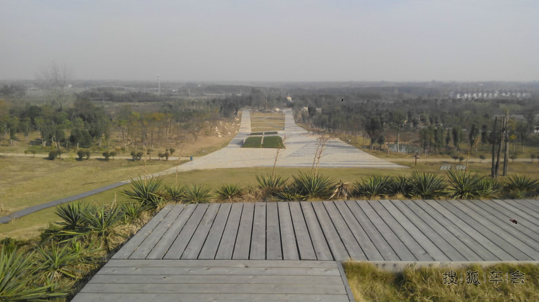 13007645.jpg_s780