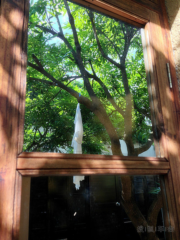 【媳妇当车模】茂名御水古温泉自驾游归来,更