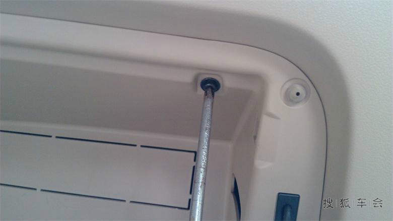 13048248.jpg_s780