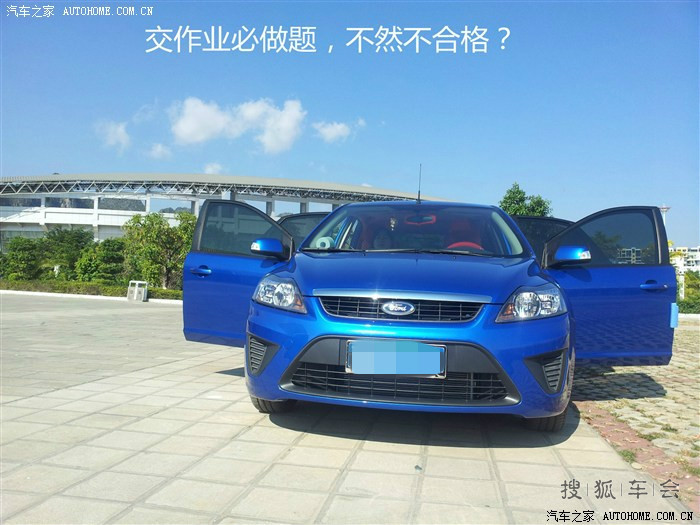13059696.jpg_s780