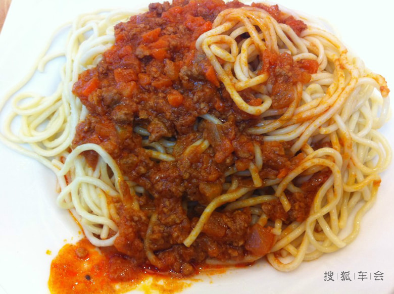 2013年11月底自驾再访西红门新宜家购物与摄