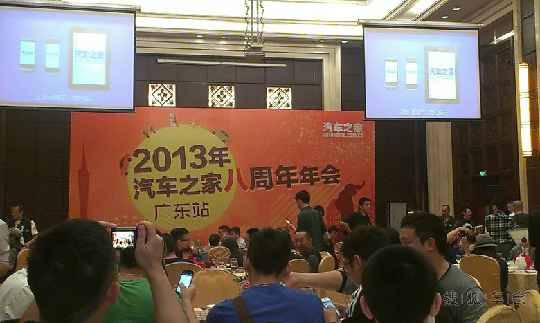 《周六周日外地车几点能上四环》 周六周日外