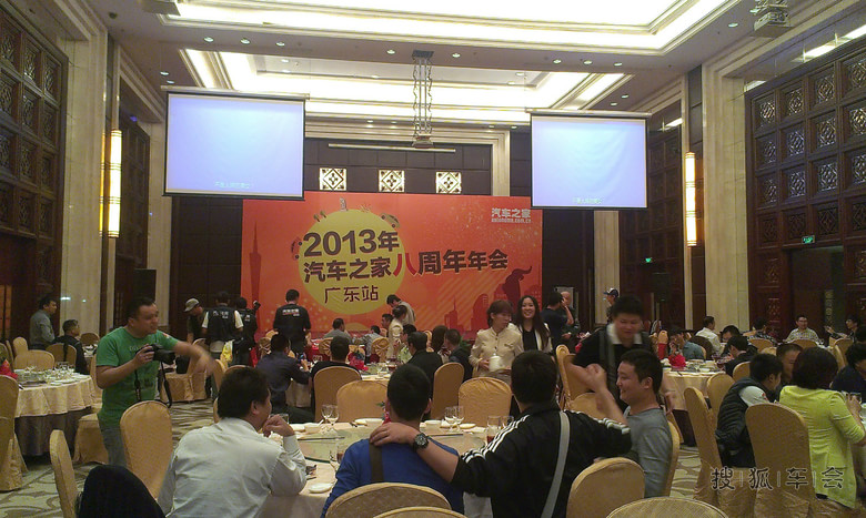 《周六周日外地车几点能上四环》 周六周日外