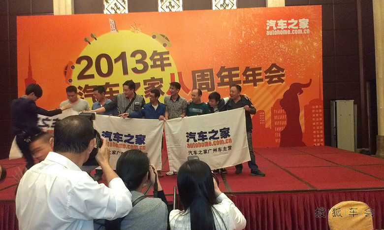 《周六周日外地车几点能上四环》 周六周日外