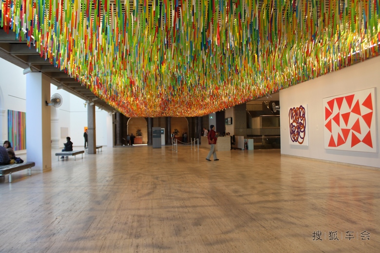 去澳洲过七月_天津比亚迪S6论坛