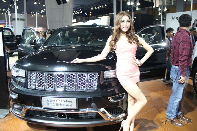 13111581.jpg_s780