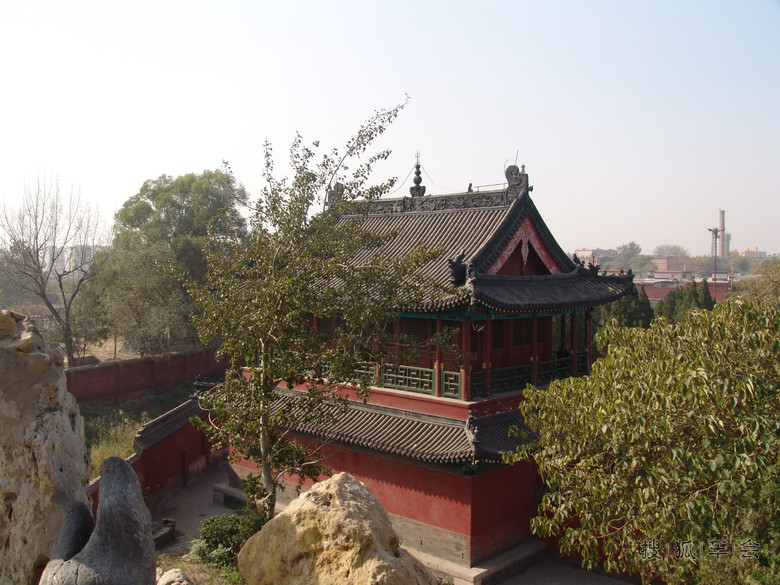 《自驾游征文》我的自驾游--盘锦--新疆 收到了