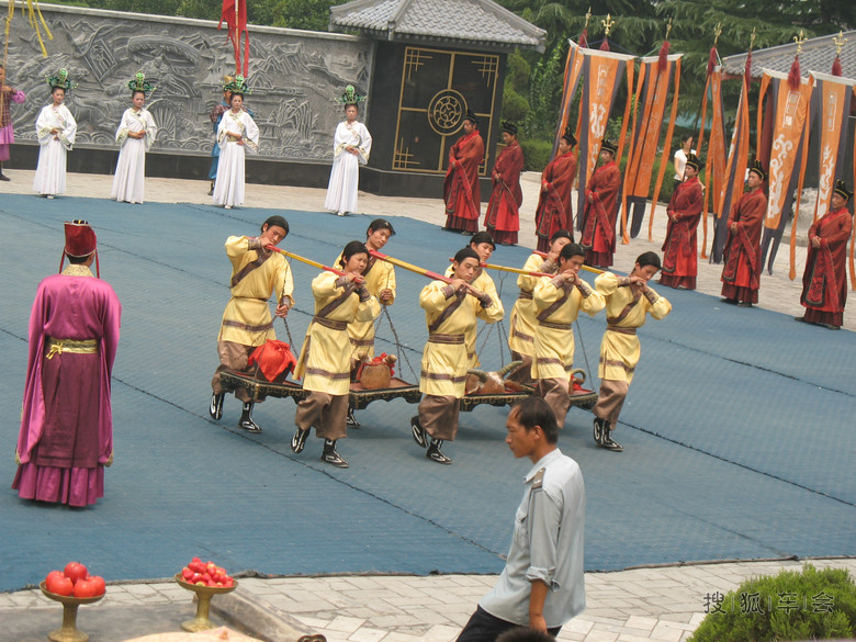 《自驾游征文》我的自驾游--盘锦--新疆 收到了