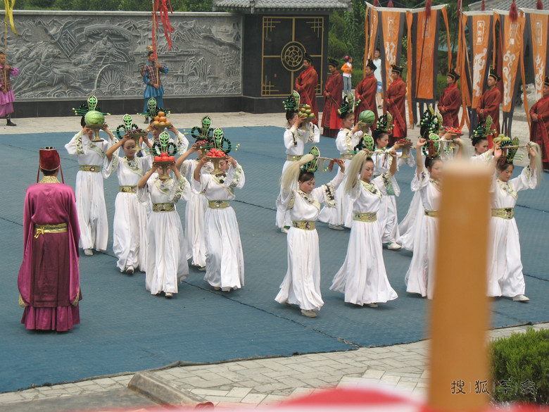 《自驾游征文》我的自驾游--盘锦--新疆 收到了