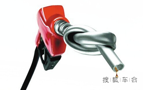 电喷摩托车的使用维护(转)