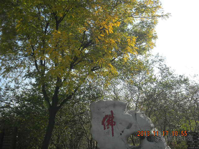 济南二日游 长安马自达CX5用车心得_马自达C