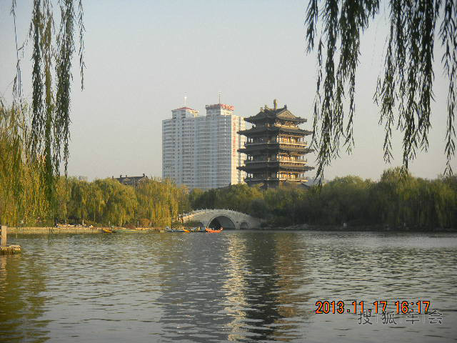 济南二日游 长安马自达CX5用车心得_马自达C