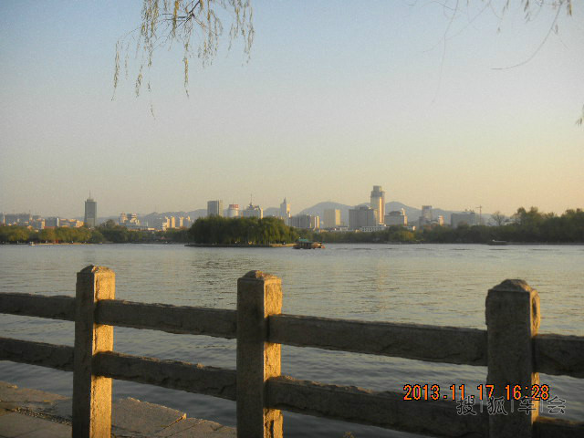 济南二日游 长安马自达CX5用车心得_马自达C