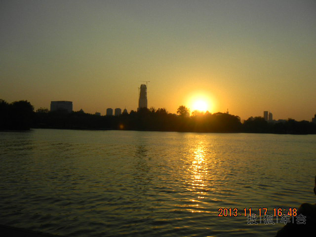 济南二日游 长安马自达CX5用车心得_马自达C