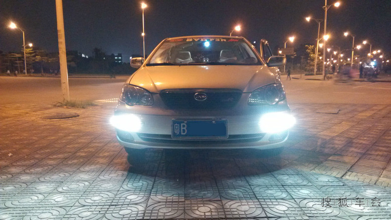 13294052.jpg_s780
