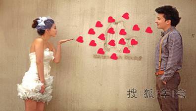 13308981.jpg_s780