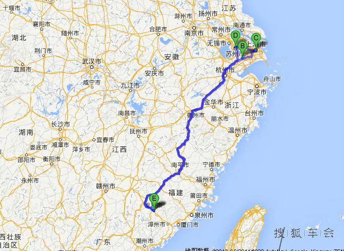 从苏州到西塘坐车怎么走-从苏州到西塘旅游怎么走?