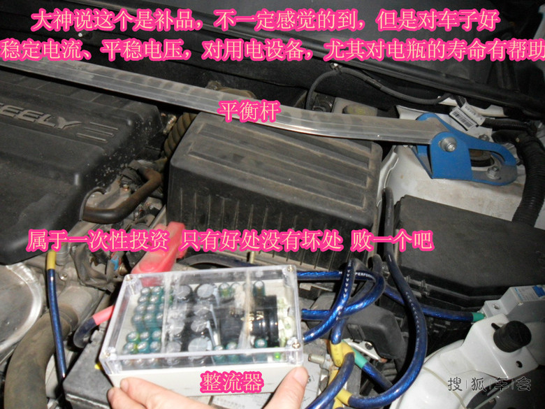 13402257.jpg_s780