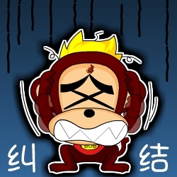 省事不闹心,提2013款新花冠