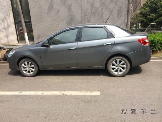 有福同享才够意思