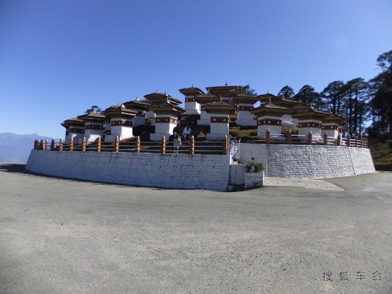 快乐之城_港澳自由行_搜狐车友会