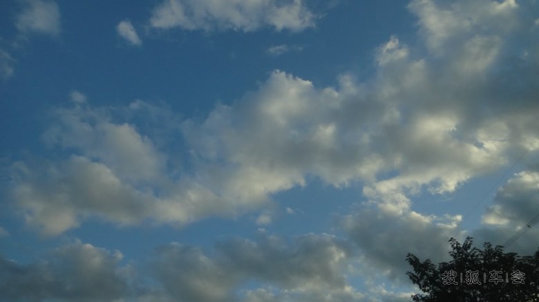 成都到杭州上海一人六日自驾游._比亚迪F0车友