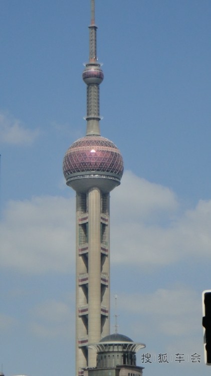 成都到杭州上海一人六日自驾游._比亚迪F0车友