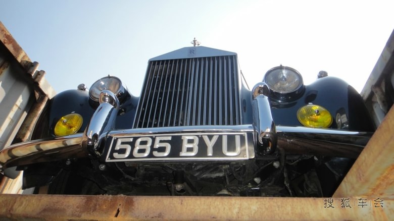 成都到杭州上海一人六日自驾游._比亚迪F0车友