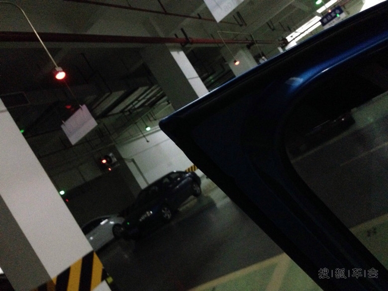 13462203.jpg_s780