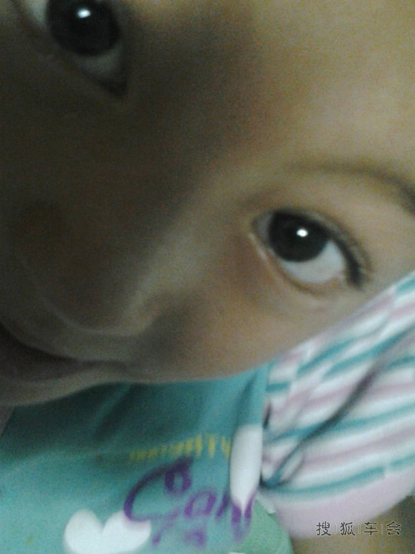 不能改变全世界,只能改变她的世界。--阿俄么里