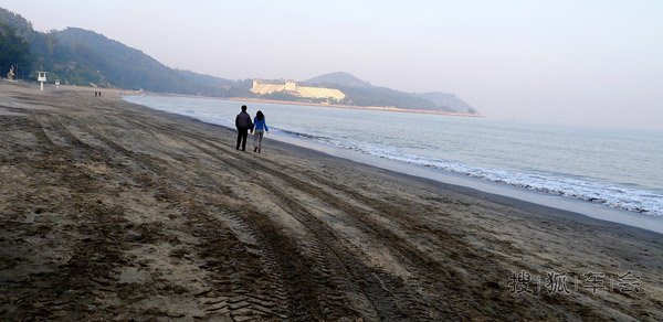 【港澳自由行】澳门旅游攻略(景点\/游记\/购物\/