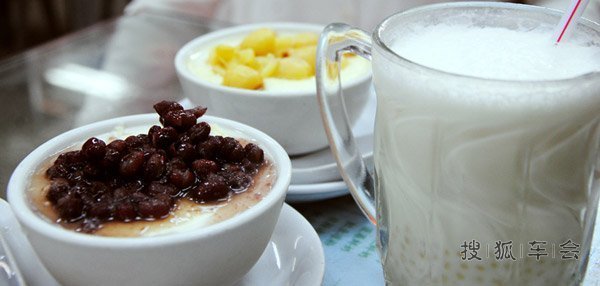 【港澳自由行】澳门旅游攻略(景点\/游记\/购物\/