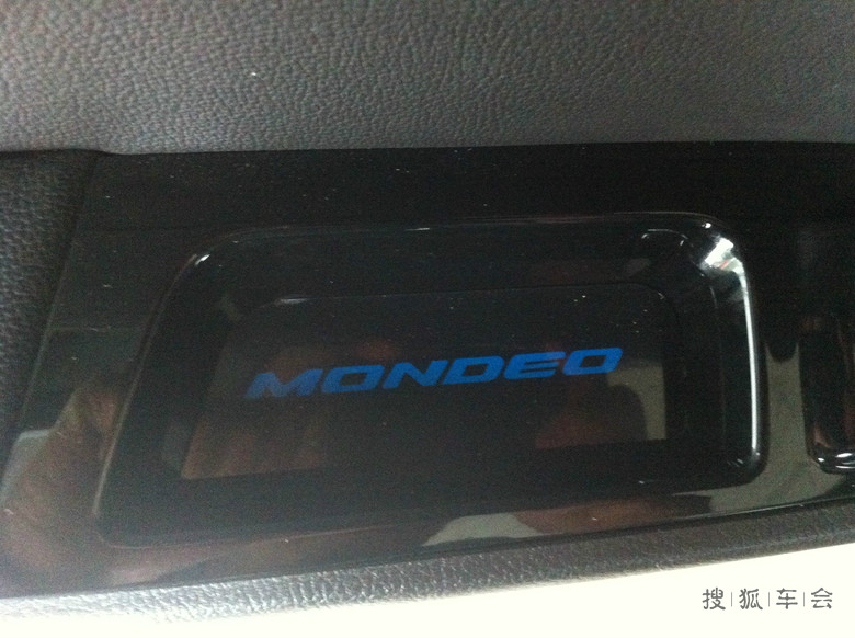 13661691.jpg_s780