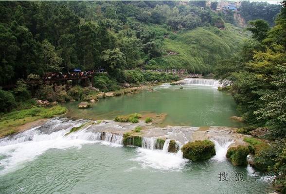 唐僧骑白龙马,我开着爱世嘉,一路嘻游