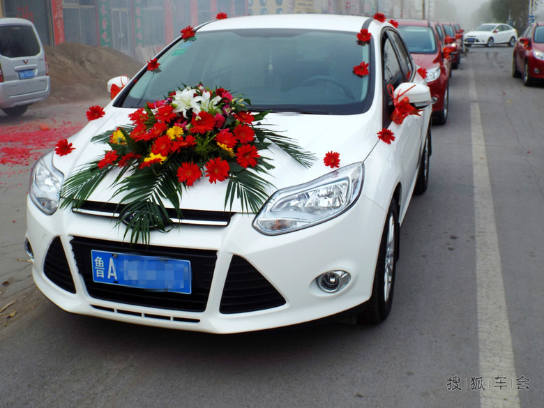 13695469.jpg_s780
