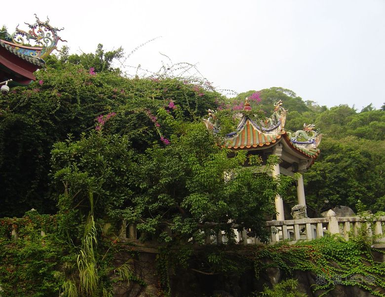 福建泉州偶遇惠安女_北京比亚迪S6