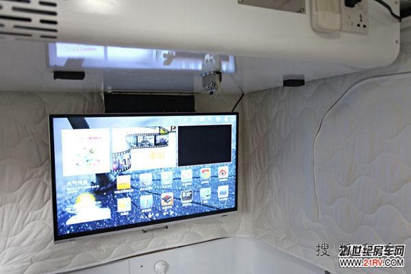 有猛禽皮卡房车在,想去哪里看世界杯就去哪里