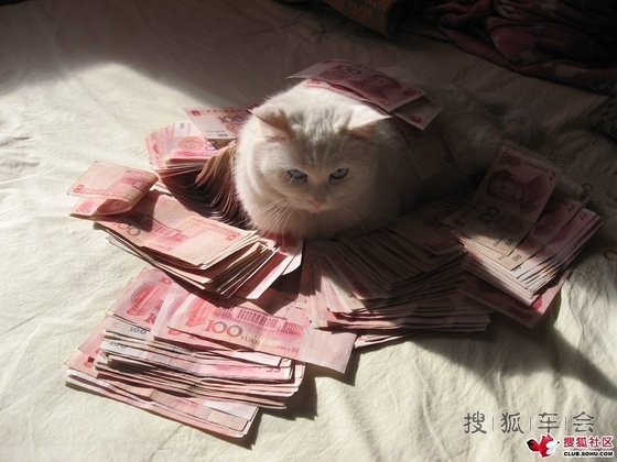 一定要把坏蛋关进小黑屋