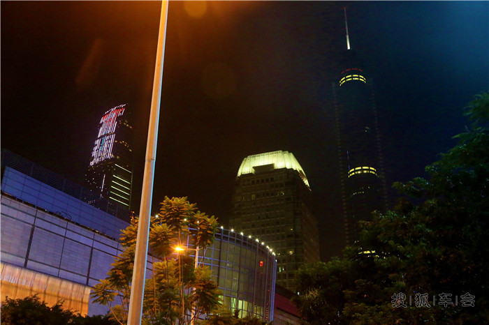 13920928.jpg_s780